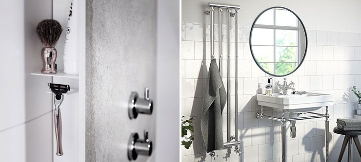 inspiration o trender - Fran budget till lyx – detaljerna som lyfter ditt badrum1.jpg